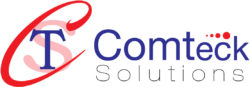 Home | COMTECK SOLUTIONS UK LTD